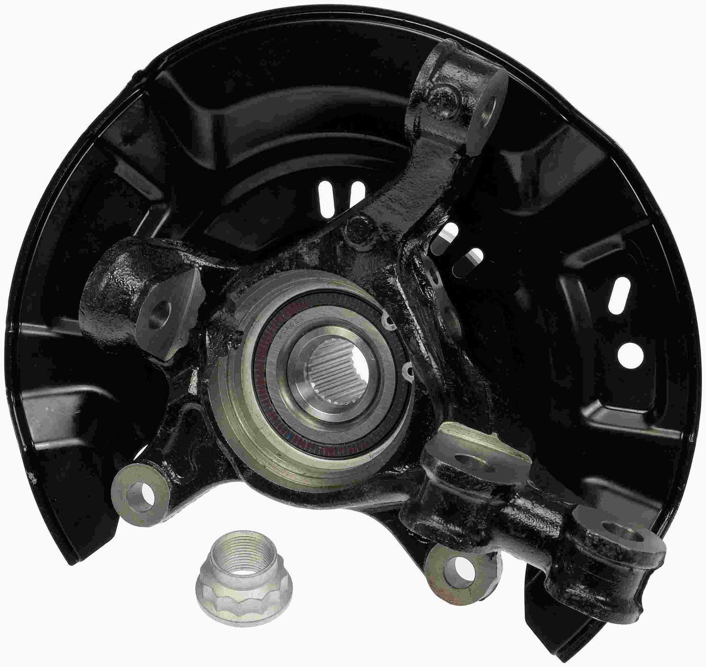 Dorman 686-361