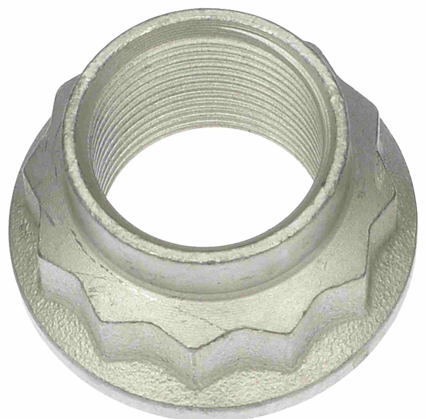 Dorman 686-361