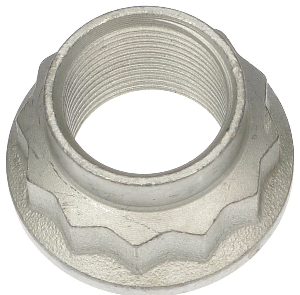 Dorman 686-361