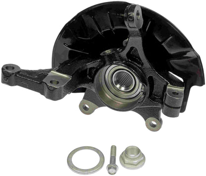 Dorman - OE Solutions LOADED STEERING KNUCKLE 686-364