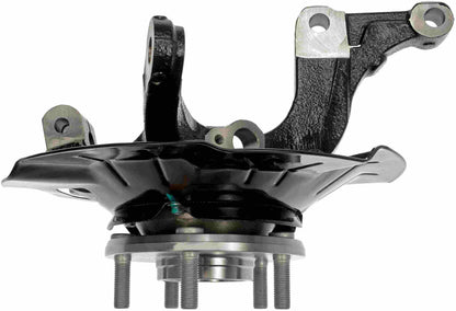 Dorman - OE Solutions LOADED STEERING KNUCKLE 686-364