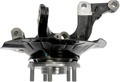 Dorman - OE Solutions LOADED STEERING KNUCKLE 686-364