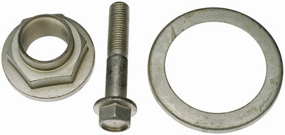 Dorman - OE Solutions LOADED STEERING KNUCKLE 686-364