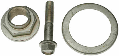 Dorman - OE Solutions LOADED STEERING KNUCKLE 686-364