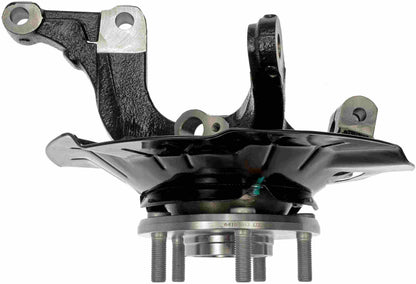 Dorman - OE Solutions LOADED STEERING KNUCKLE 686-365