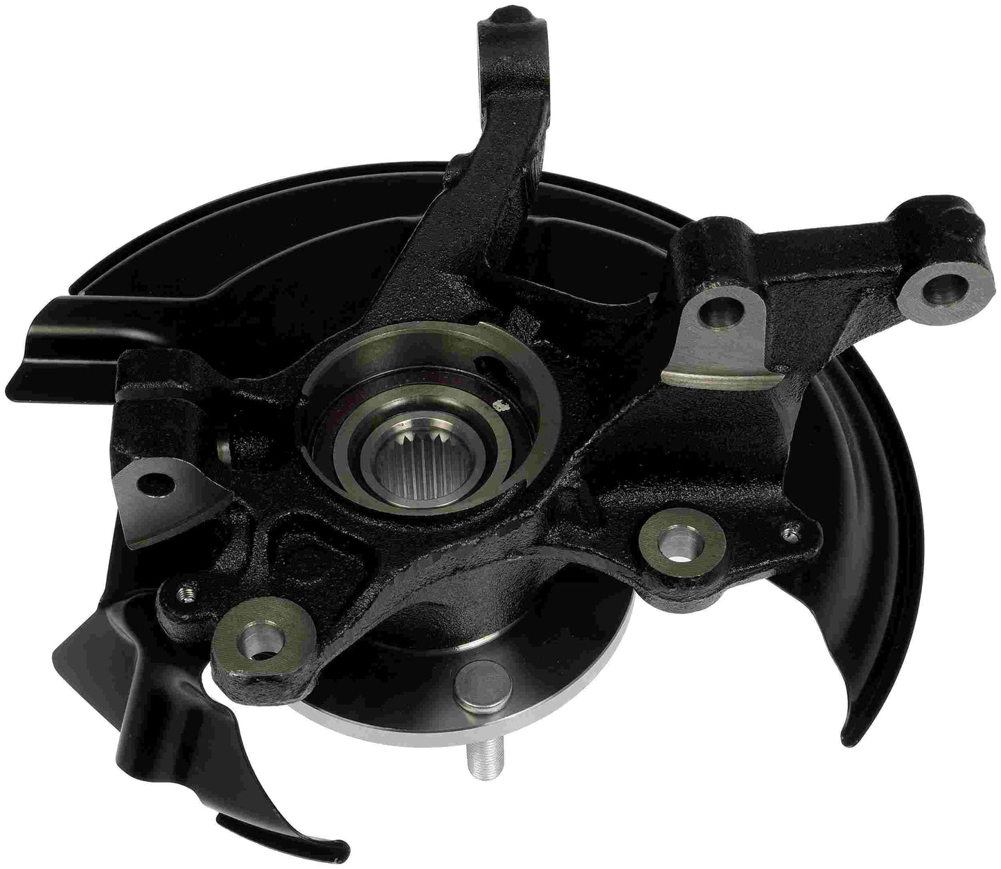 Dorman 686-366