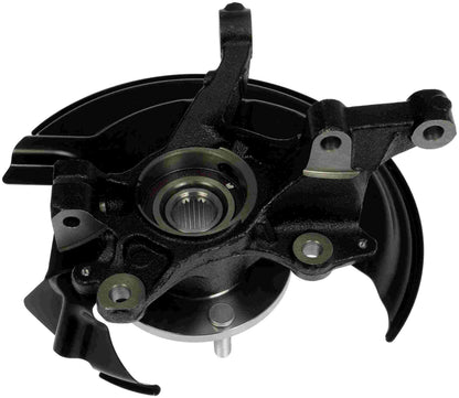 Dorman 686-366