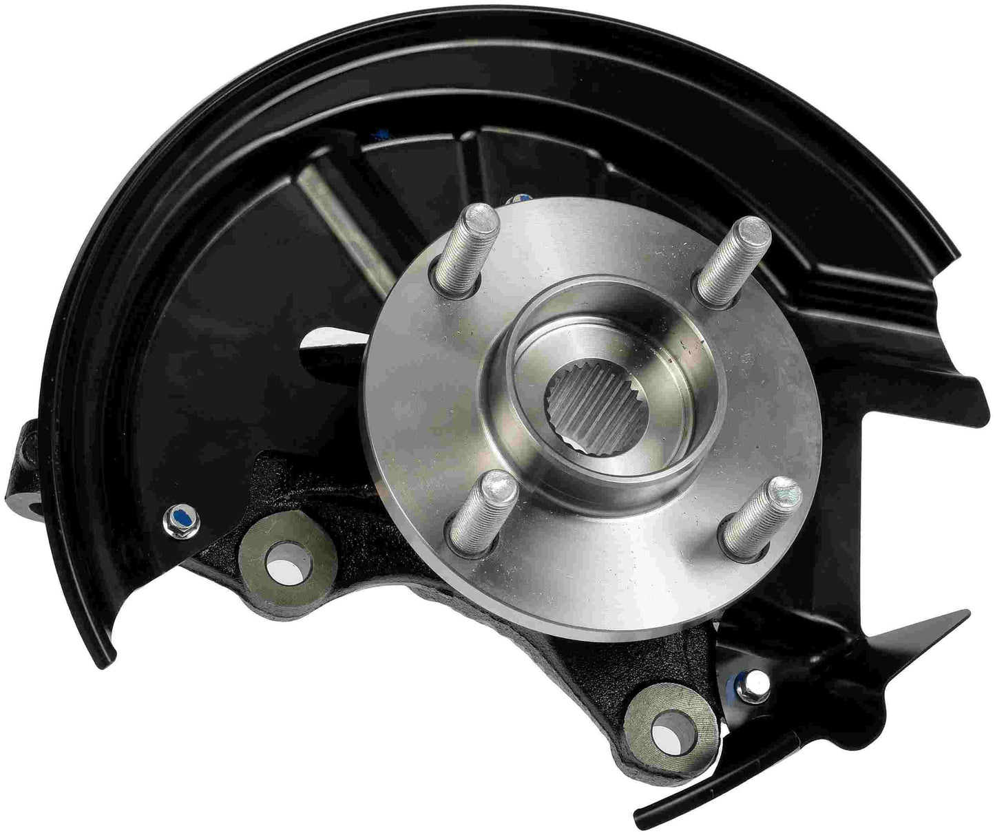 Dorman 686-366