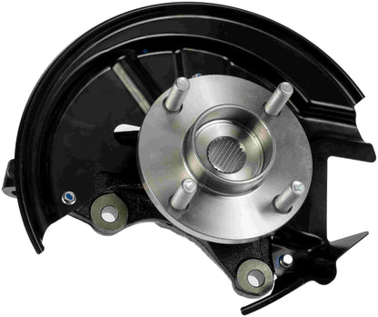 Dorman 686-366