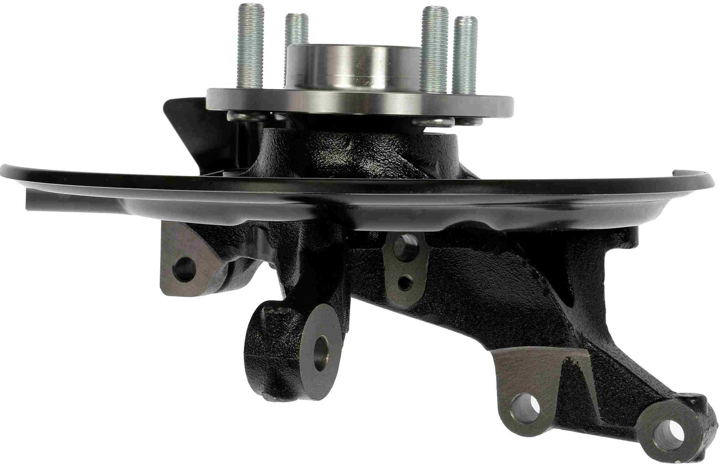 Dorman 686-366