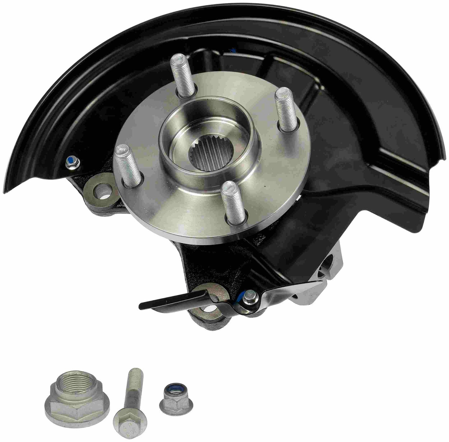 Dorman 686-366