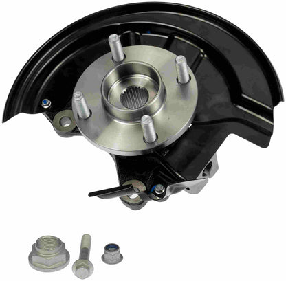Dorman 686-366