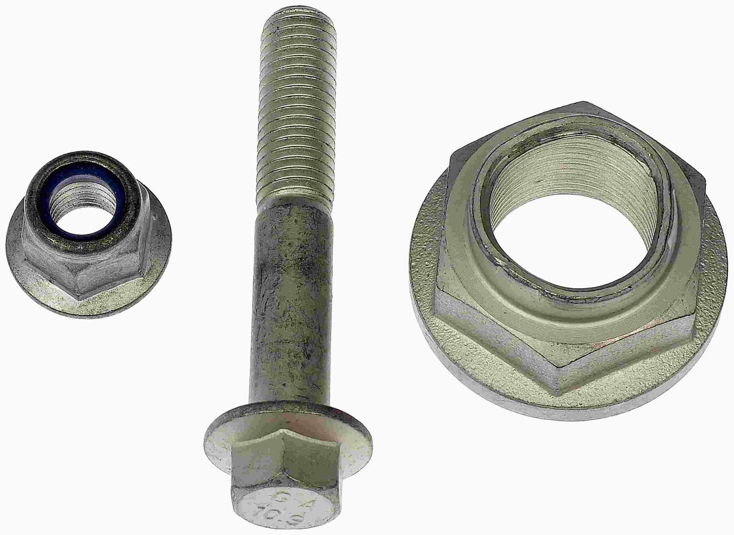 Dorman 686-366