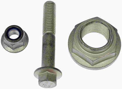 Dorman 686-366