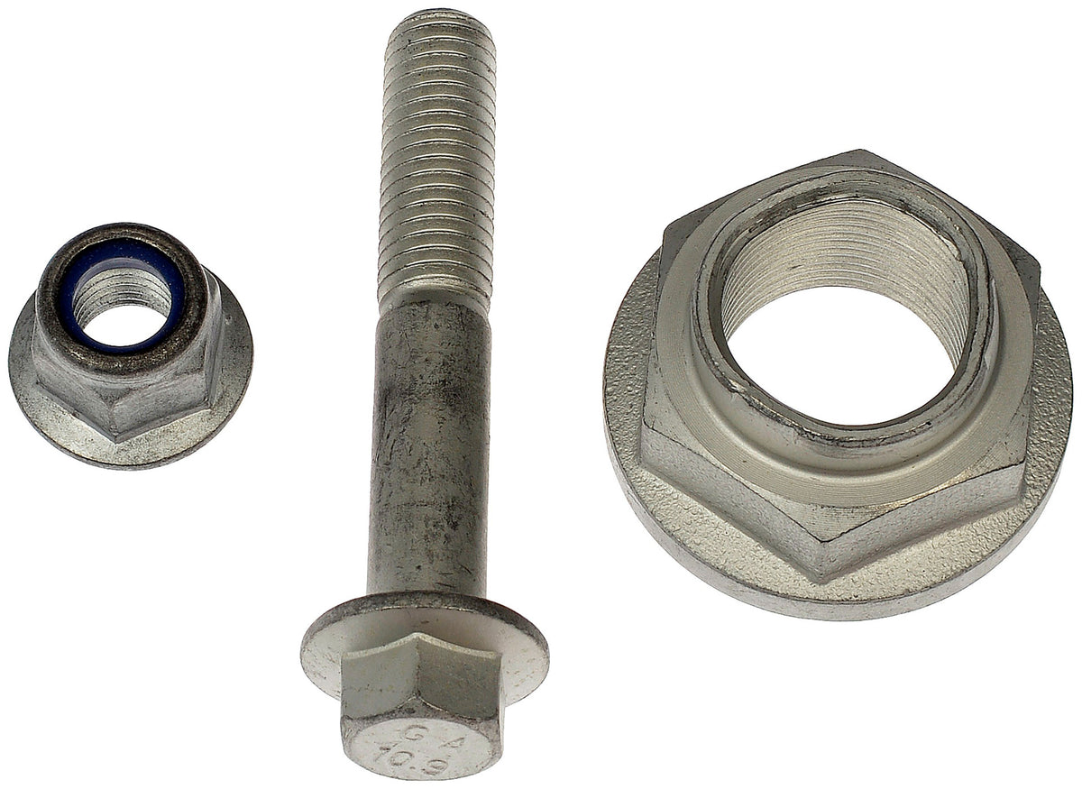 Dorman 686-366