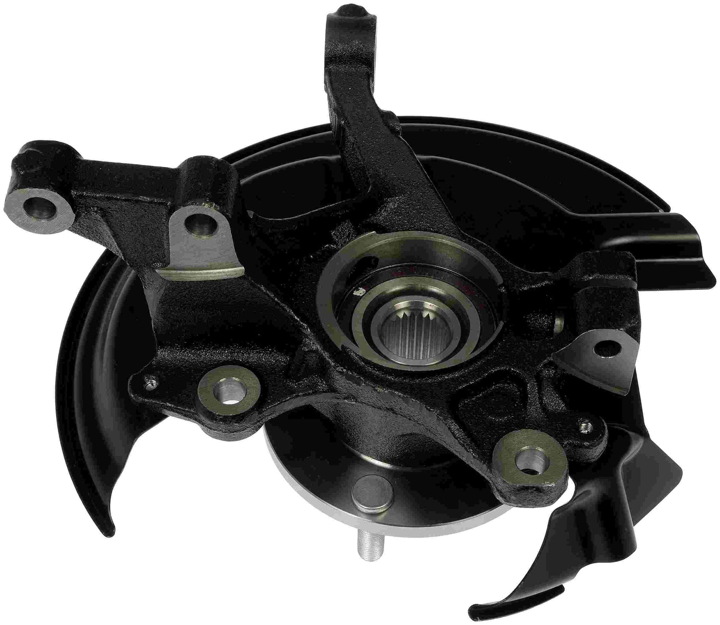Dorman 686-367