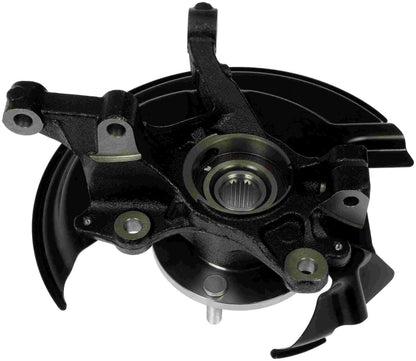 Dorman 686-367