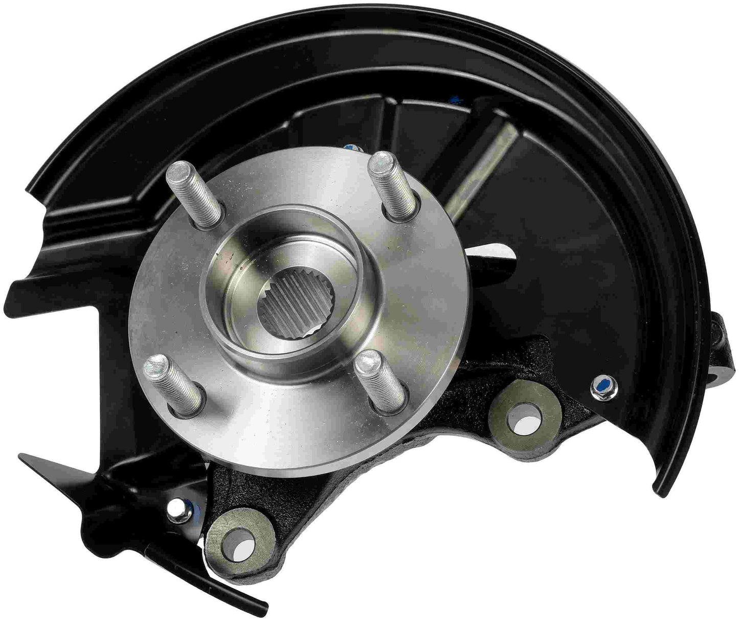 Dorman 686-367