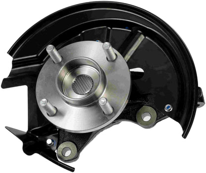 Dorman 686-367