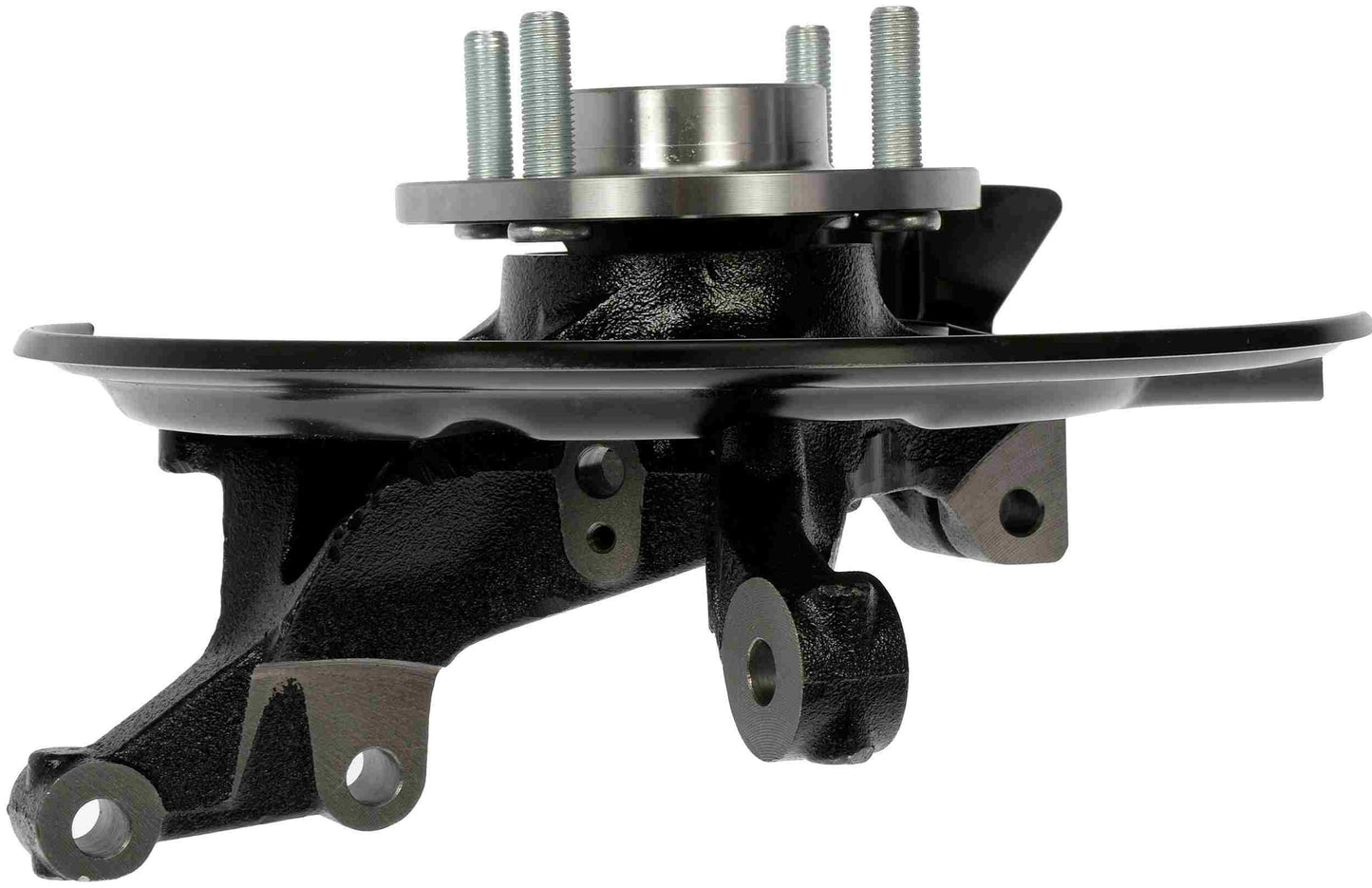 Dorman 686-367