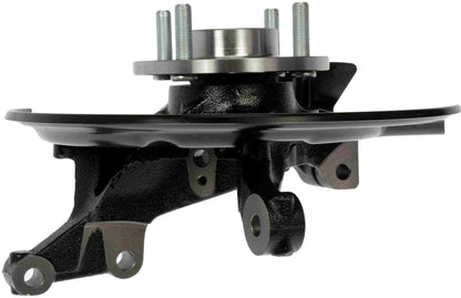 Dorman 686-367