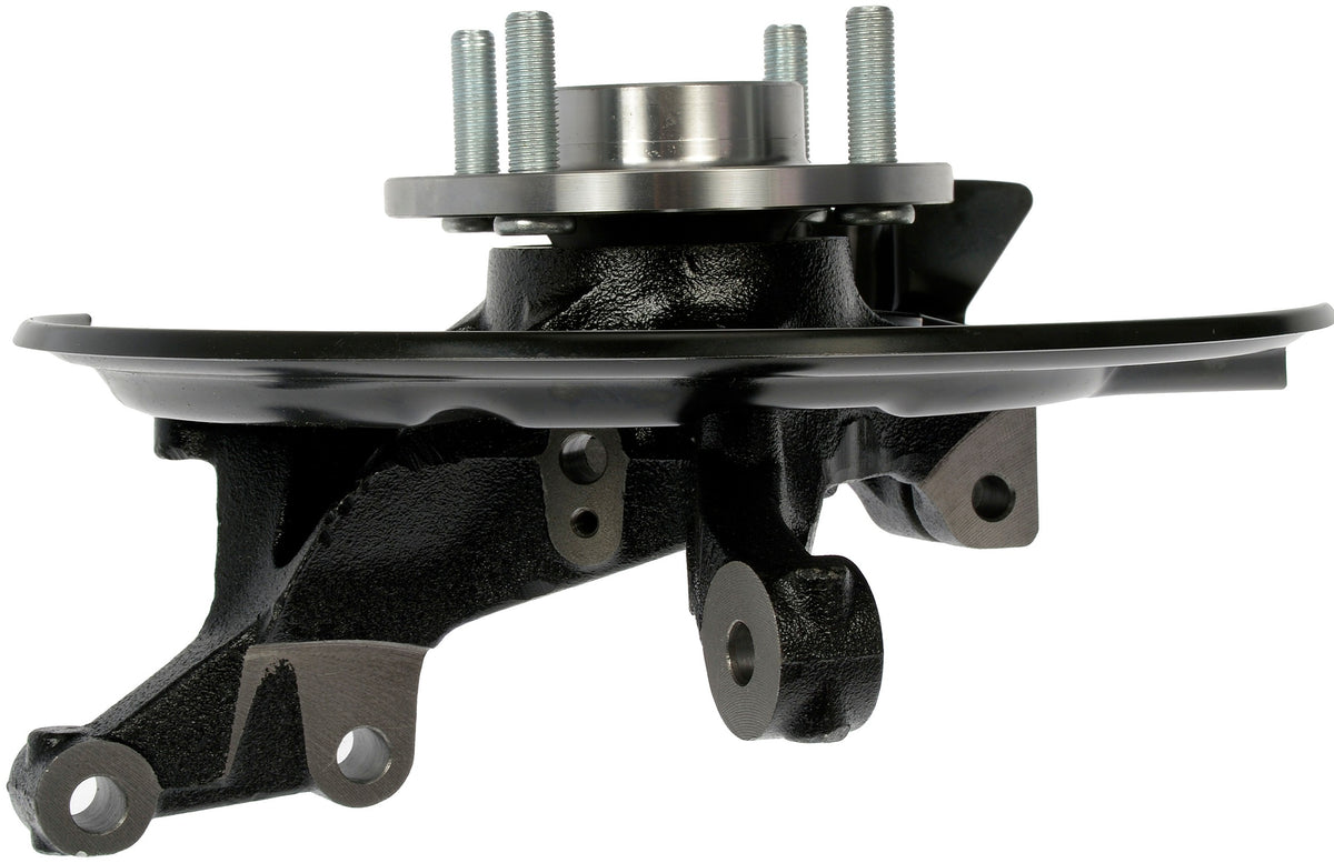 Dorman 686-367