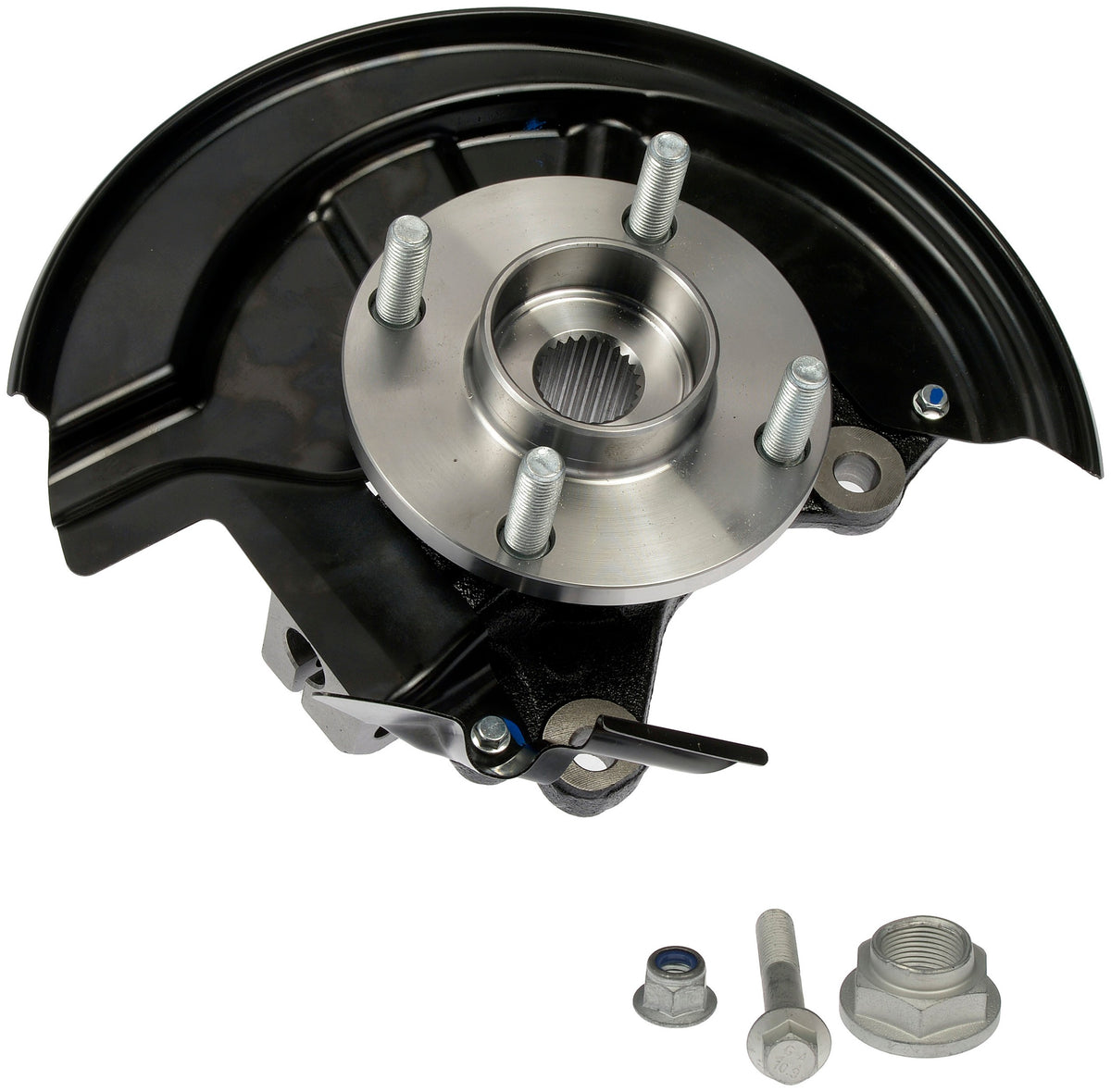 Dorman 686-367