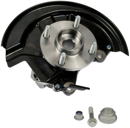 Dorman 686-367