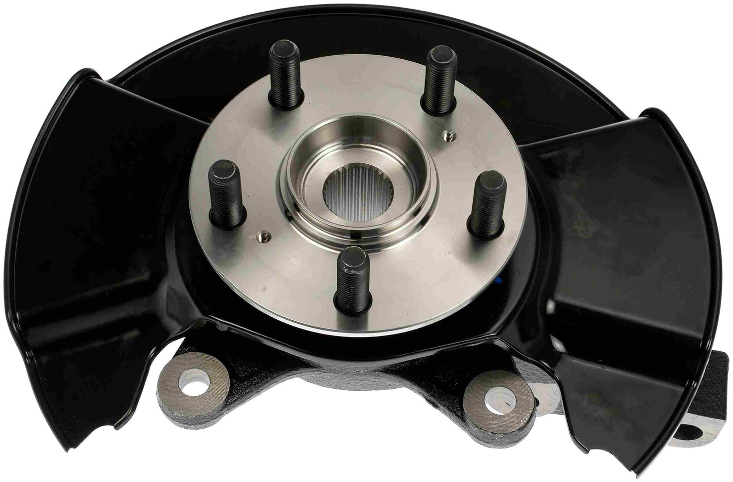 Dorman 686-370
