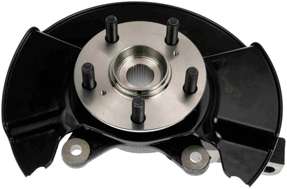 Dorman 686-370