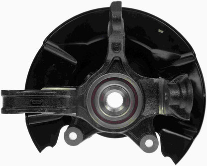 Dorman 686-370