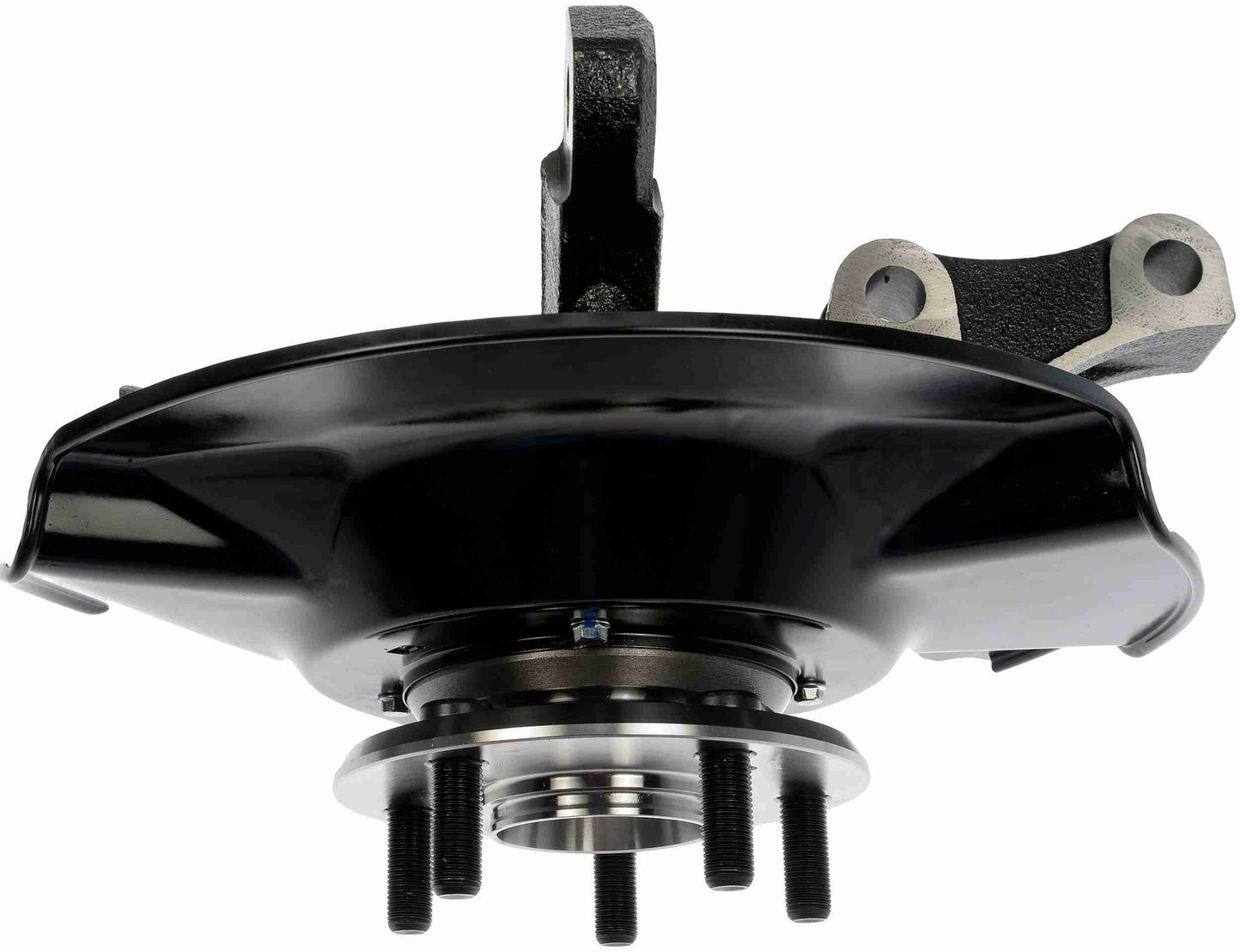 Dorman 686-370