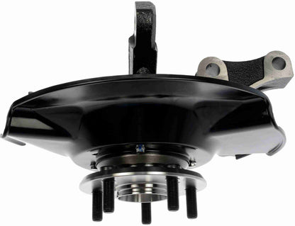 Dorman 686-370