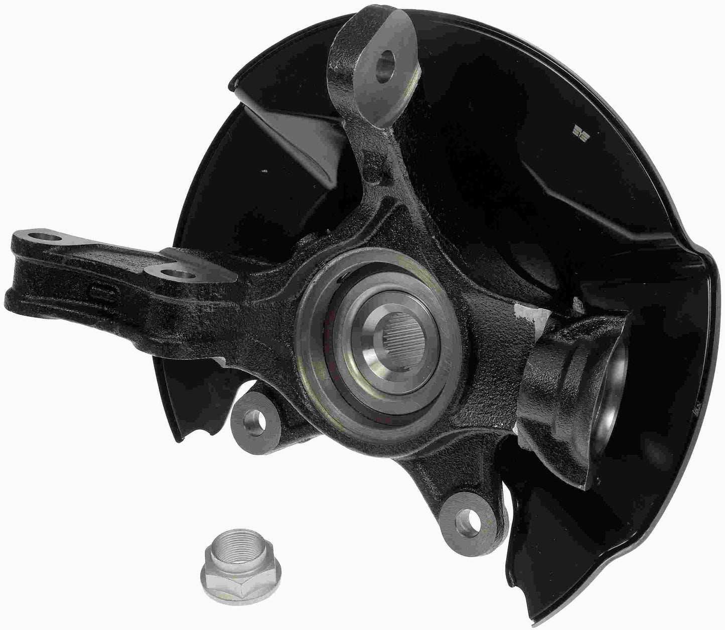 Dorman 686-370