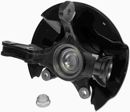 Dorman 686-370