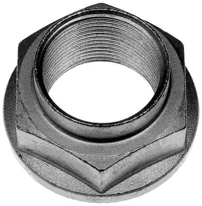 Dorman 686-370