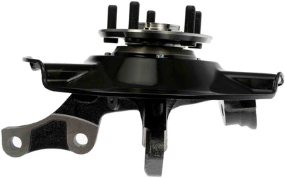 Dorman 686-370