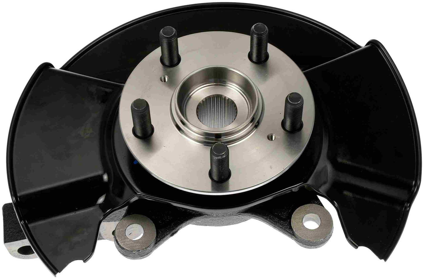 Dorman 686-371