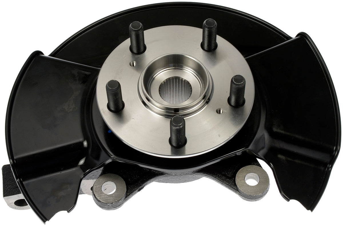 Dorman 686-371
