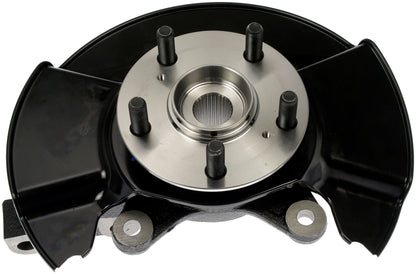Dorman 686-371