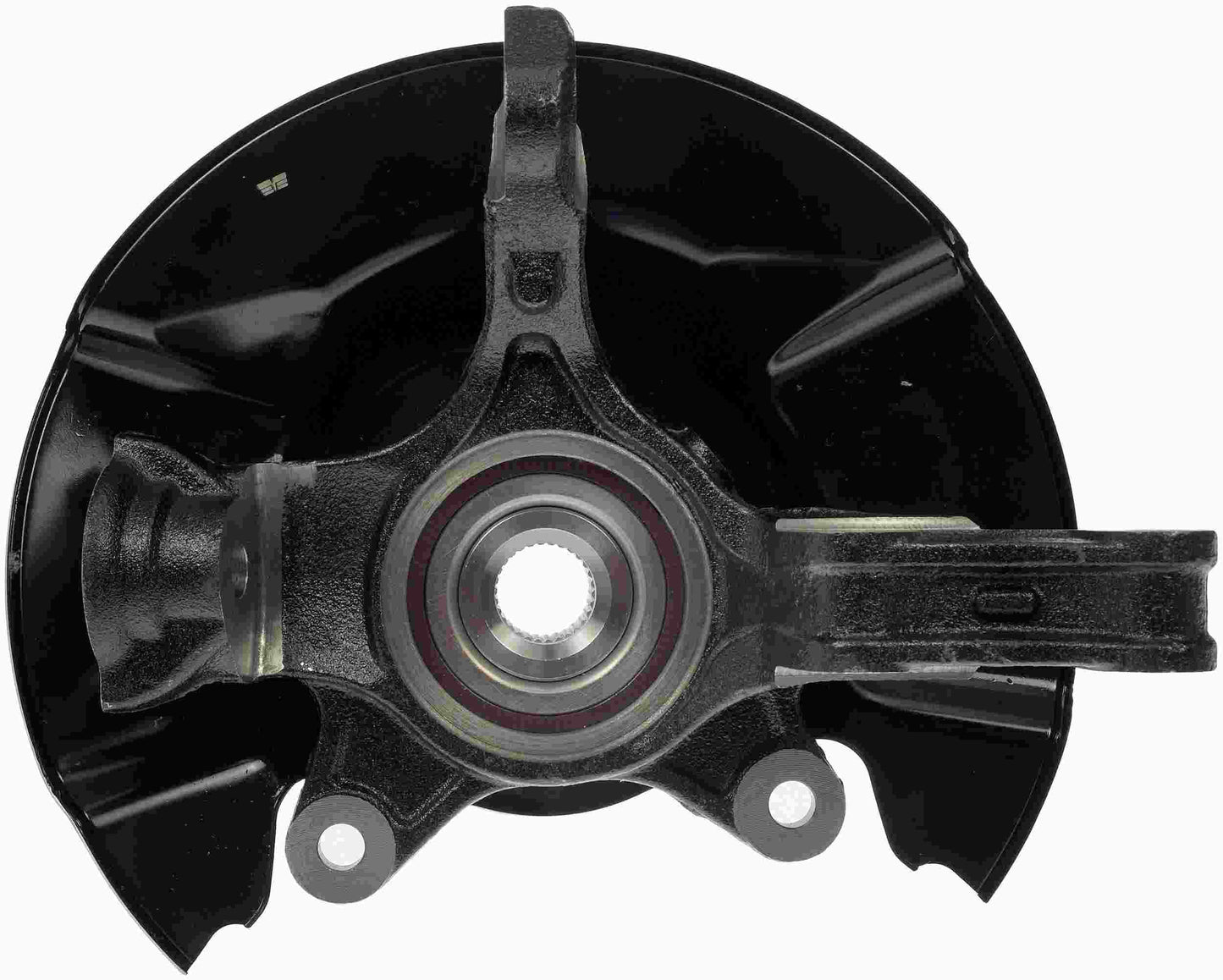 Dorman 686-371