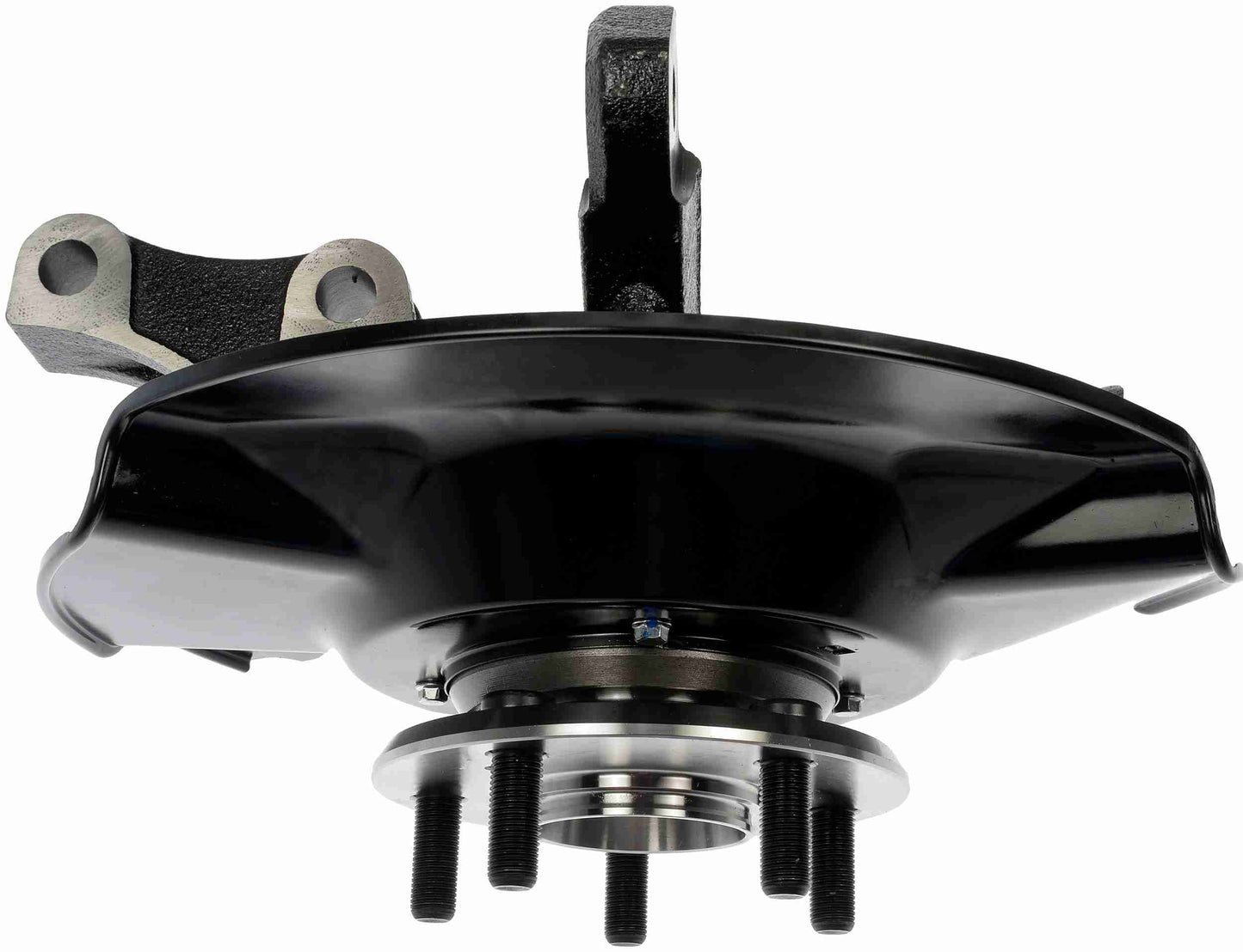 Dorman 686-371