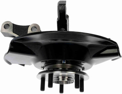Dorman 686-371