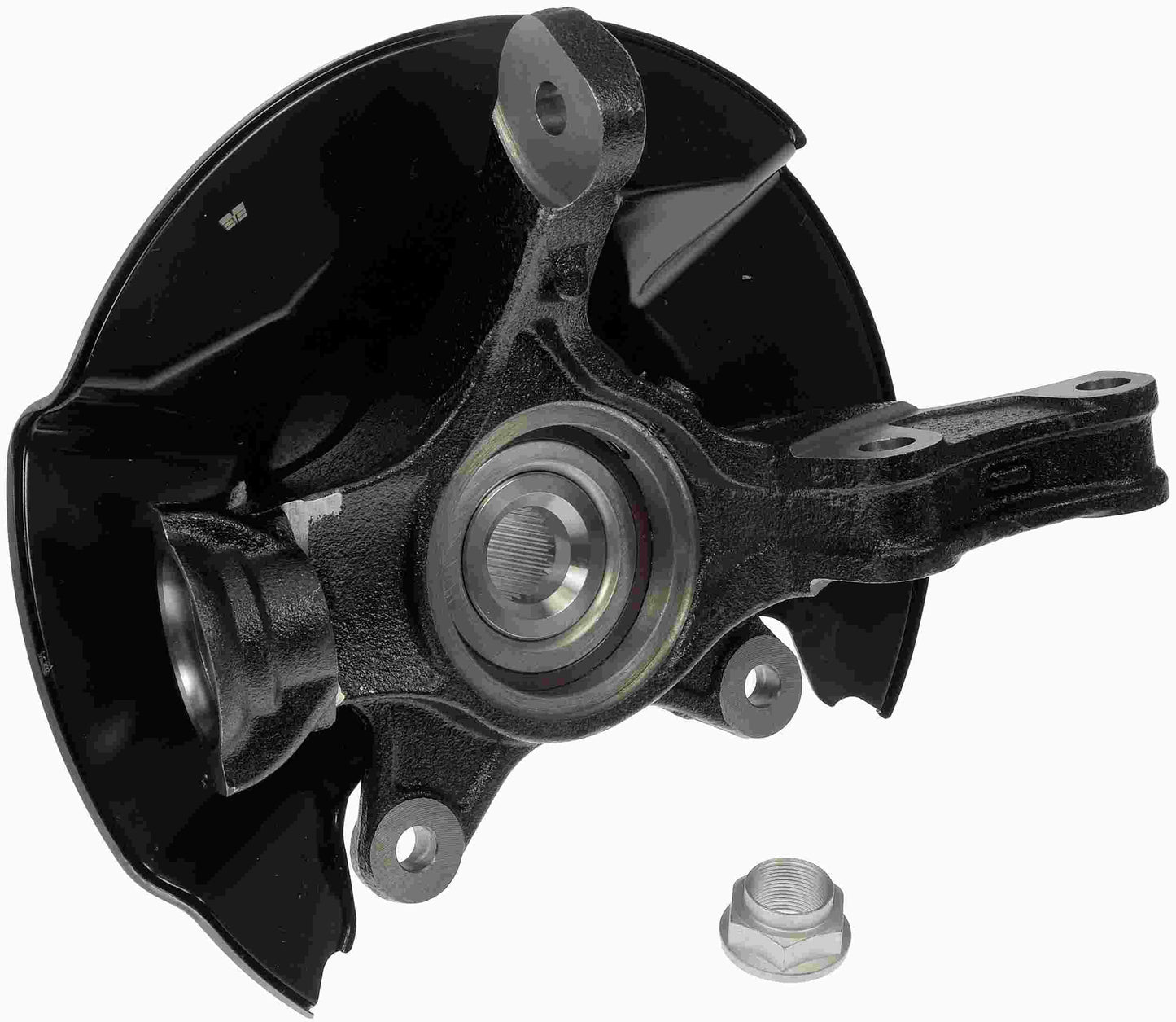 Dorman 686-371