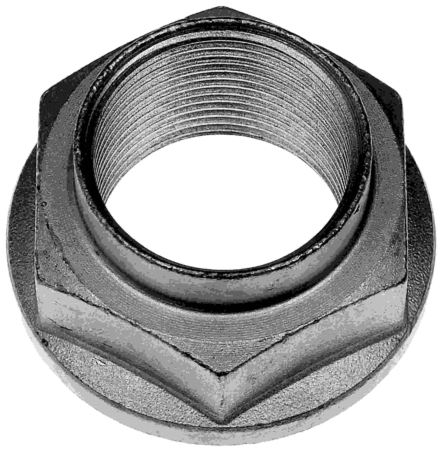 Dorman 686-371