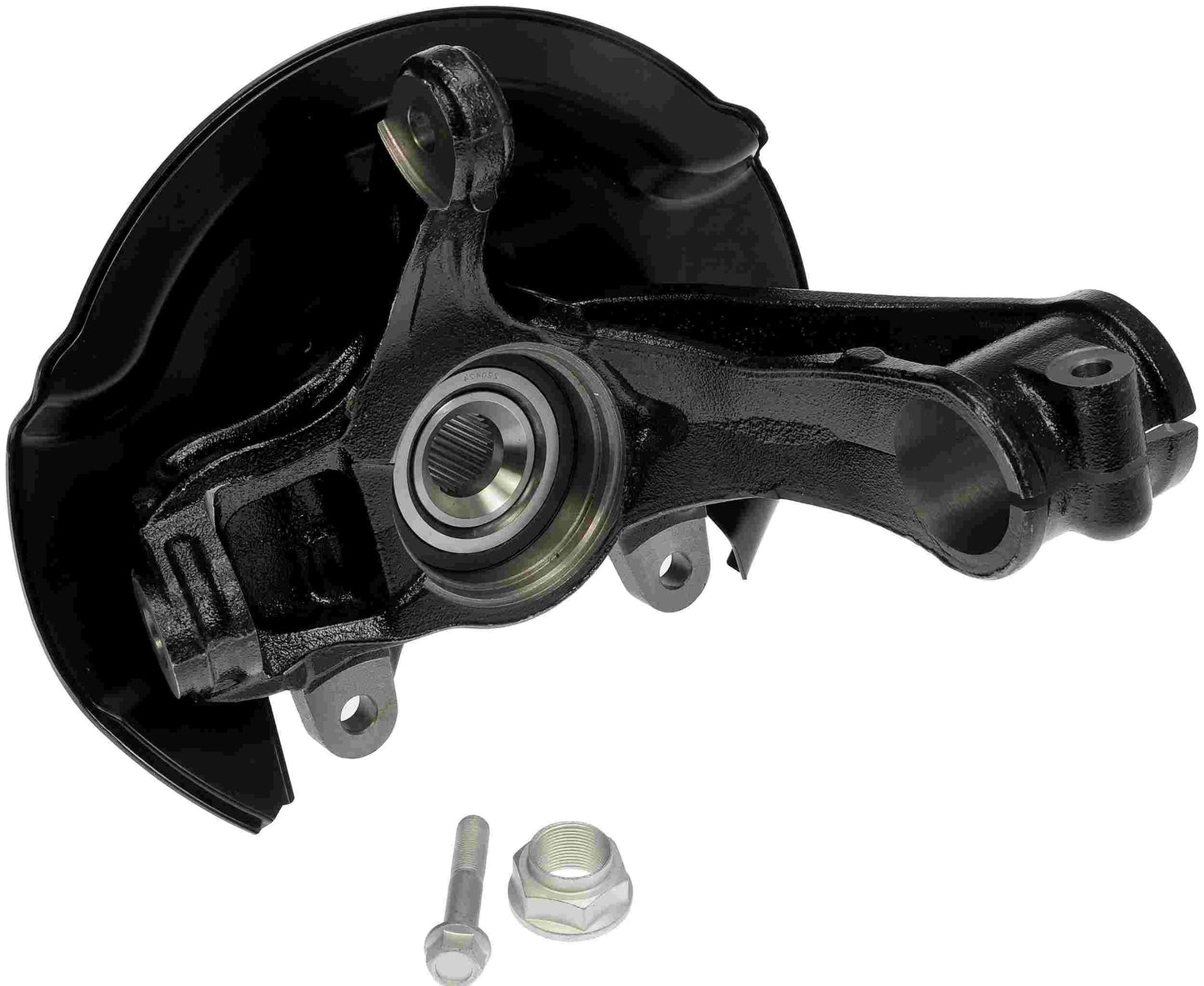Dorman 686-373