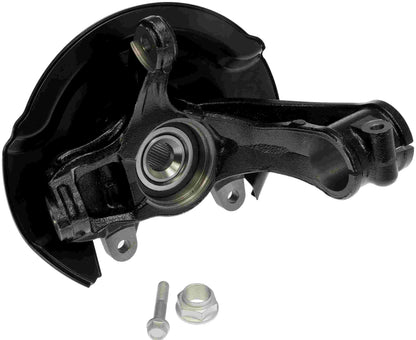 Dorman 686-373