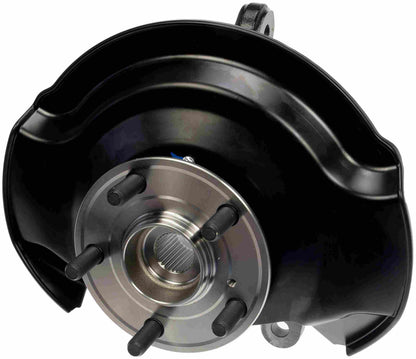 Dorman 686-373