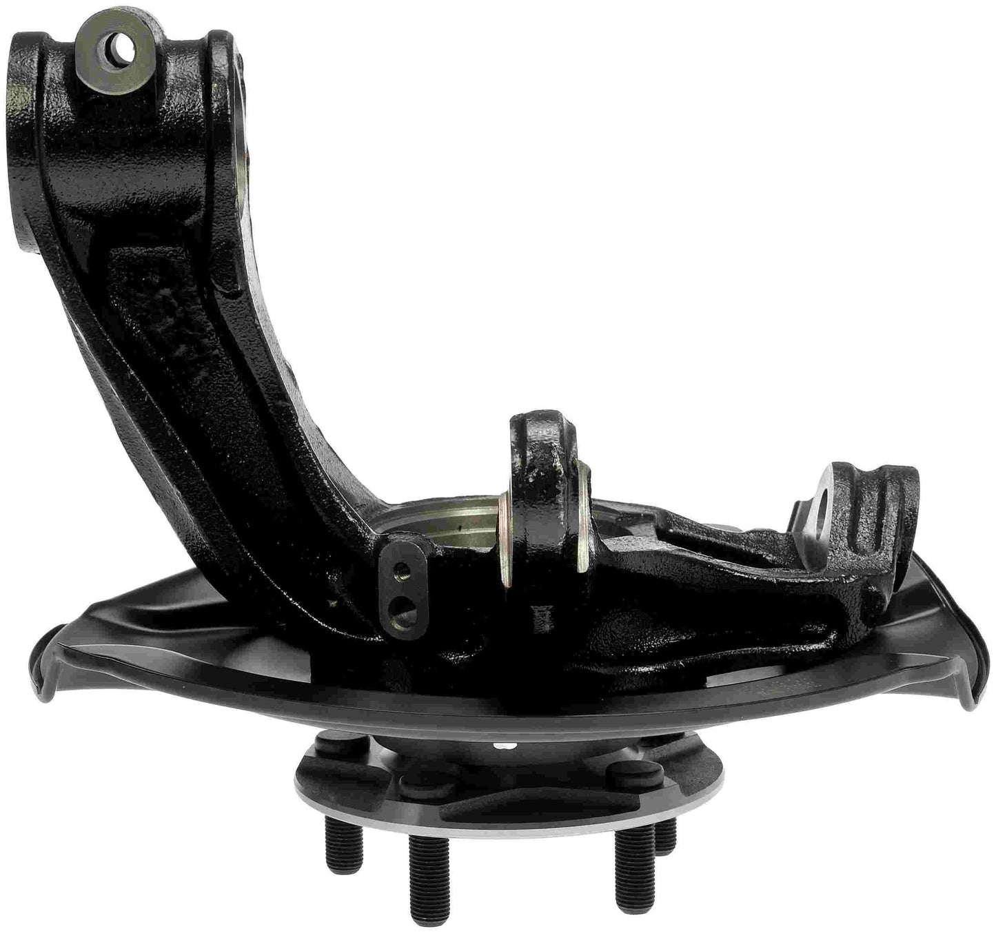 Dorman 686-373