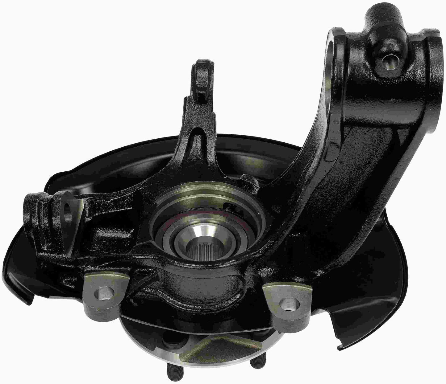 Dorman 686-373